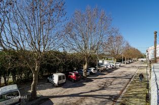 T2 com Terraço na histórica cidade de Vila Viçosa e Oportunidade de Ne - Grande imagem: 4/60