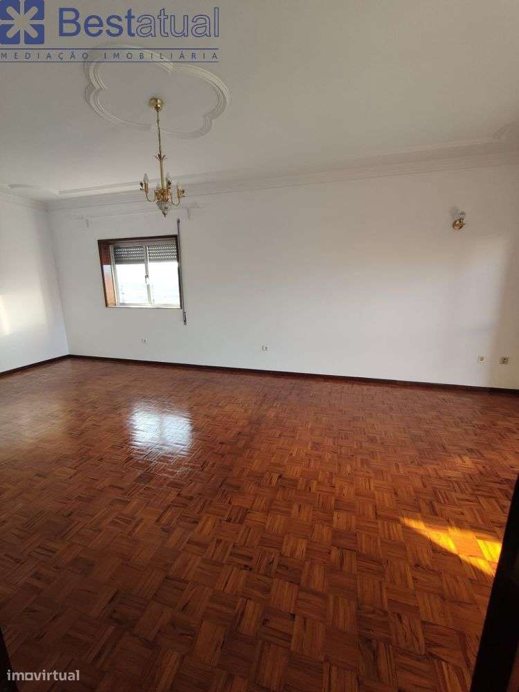 A. Moradia T2 C/60m2 de Terreno - Grande imagem: 4/32