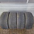 KUMHO WINTERCRAFT WP71 245/40R18 97W 8,5mm 17r 4X - 1