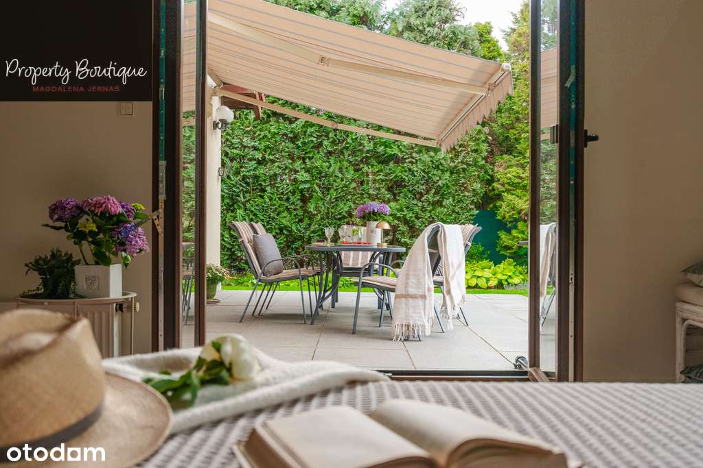 Dom Blisko Poznania Z Garażem Na 2 Auta NOWA CENA-6