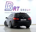 BMW Seria 5 520d xDrive - 5