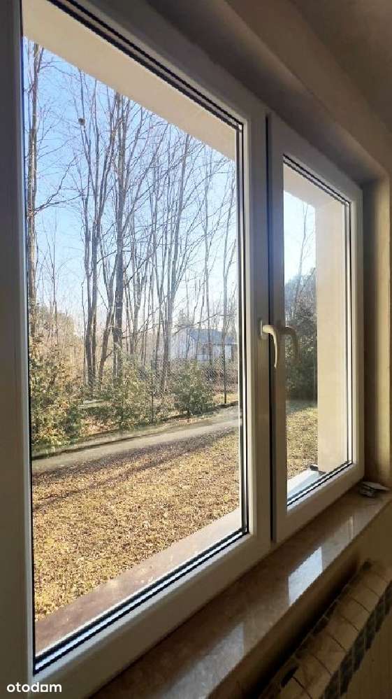 Dwu lub jednorodzinny - jeden dom dwie możliwości! - Pełny obrazek: 2/11