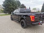 Ford F150 - 21