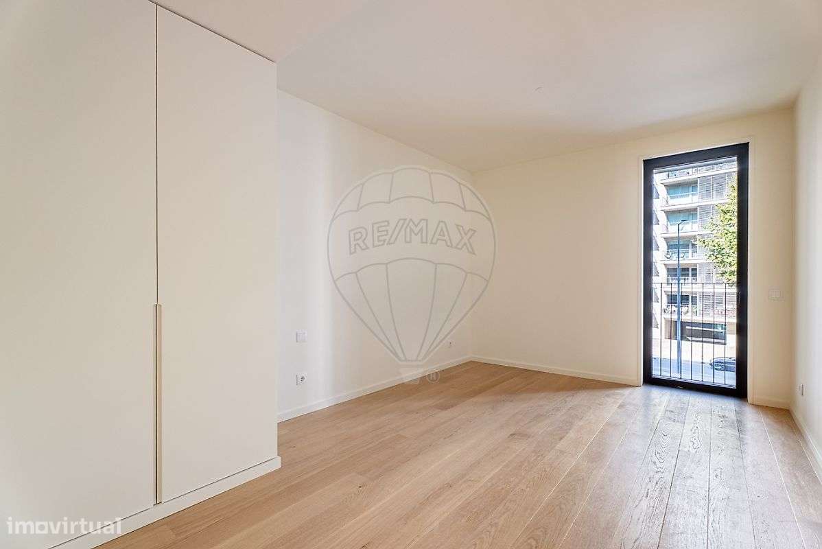 Apartamento T2 para venda-12