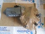 Motor Elevador Vidro 91AB14A389 FORD ESCORT 1994 FE - 1