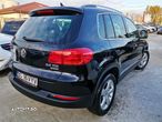 Volkswagen Tiguan 2.0 TDI DPF 4Motion BlueMotion Technology DSG Sport & Style - 4