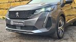 Peugeot 5008 1.5 BlueHDi Allure EAT8 - 54