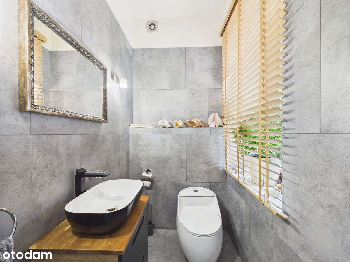 Nietuzinkowa, Absolutnie WyjĄtkowa Lokalizacja-18