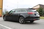 Opel Insignia 2.0 CDTI Sports Tourer Automatik Business Edition - 4