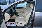 Skoda Superb - 15