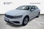 Volkswagen Passat 1.5 TSI EVO Business DSG - 1