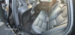 Volvo XC 60 B4 D Plus Bright - 10