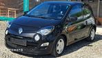 Renault Twingo - 2