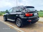 BMW X5 3.0d xDrive - 3