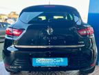 Renault Clio 1.5 dCi Limited - 10