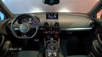 Audi A3 2.0 TDI S-line S tronic - 5