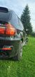 BMW X5 3.0sd xDrive - 9