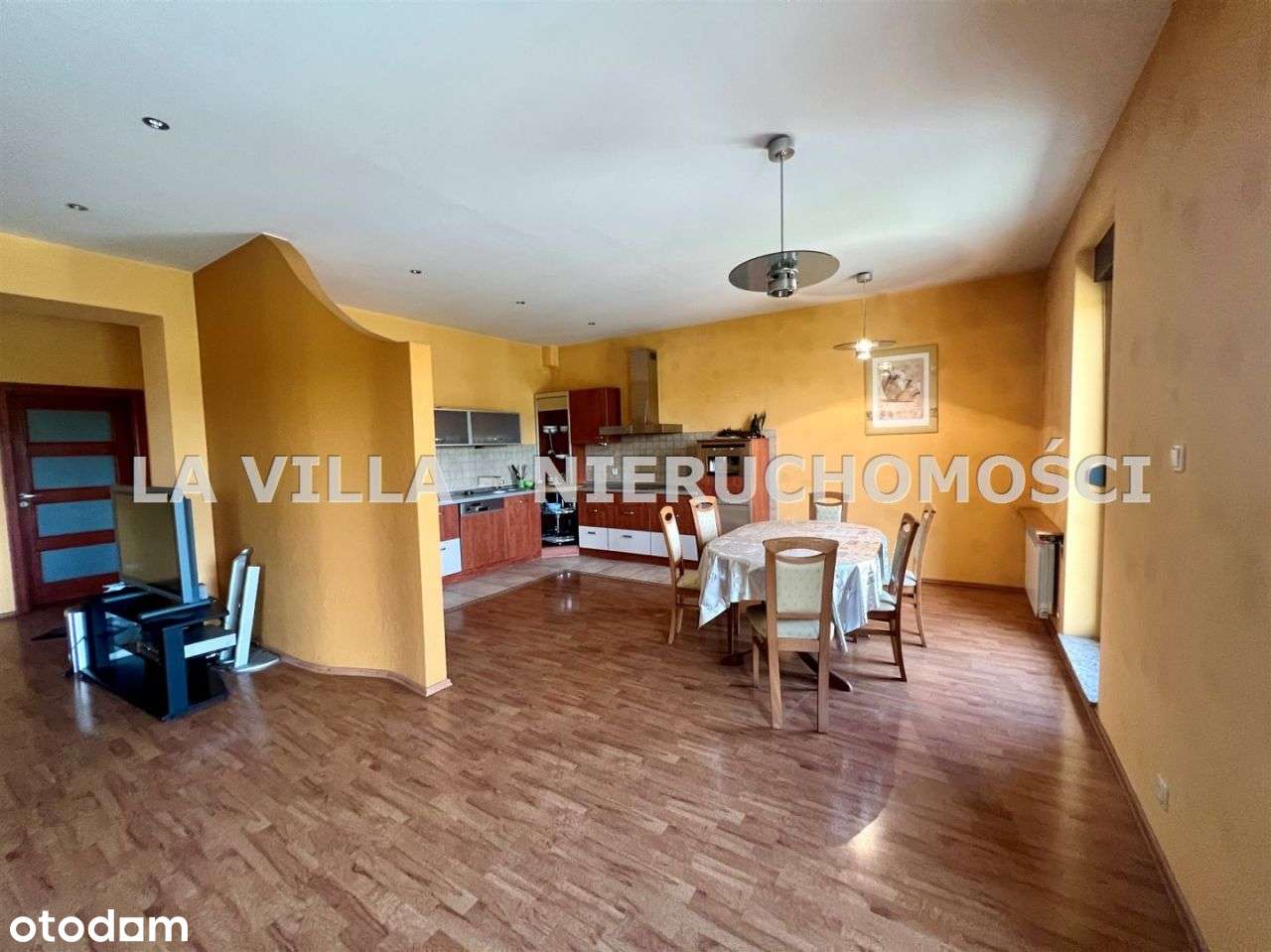 Ubojnia na sprzedaz - Pełny obrazek: 5/20