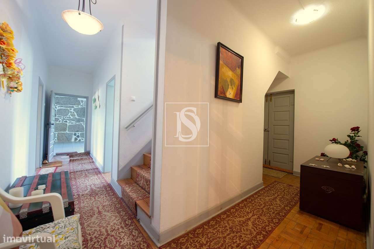 Quinta com 16500m2-47