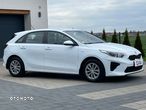 Kia Ceed 1.6 CRDi SCR L - 3