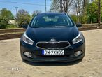 Kia Ceed Cee'd 1.6 CRDi L - 15