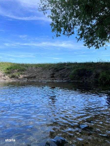 Casa si spatiu comercial Singureni - Imagine principală: 5/5