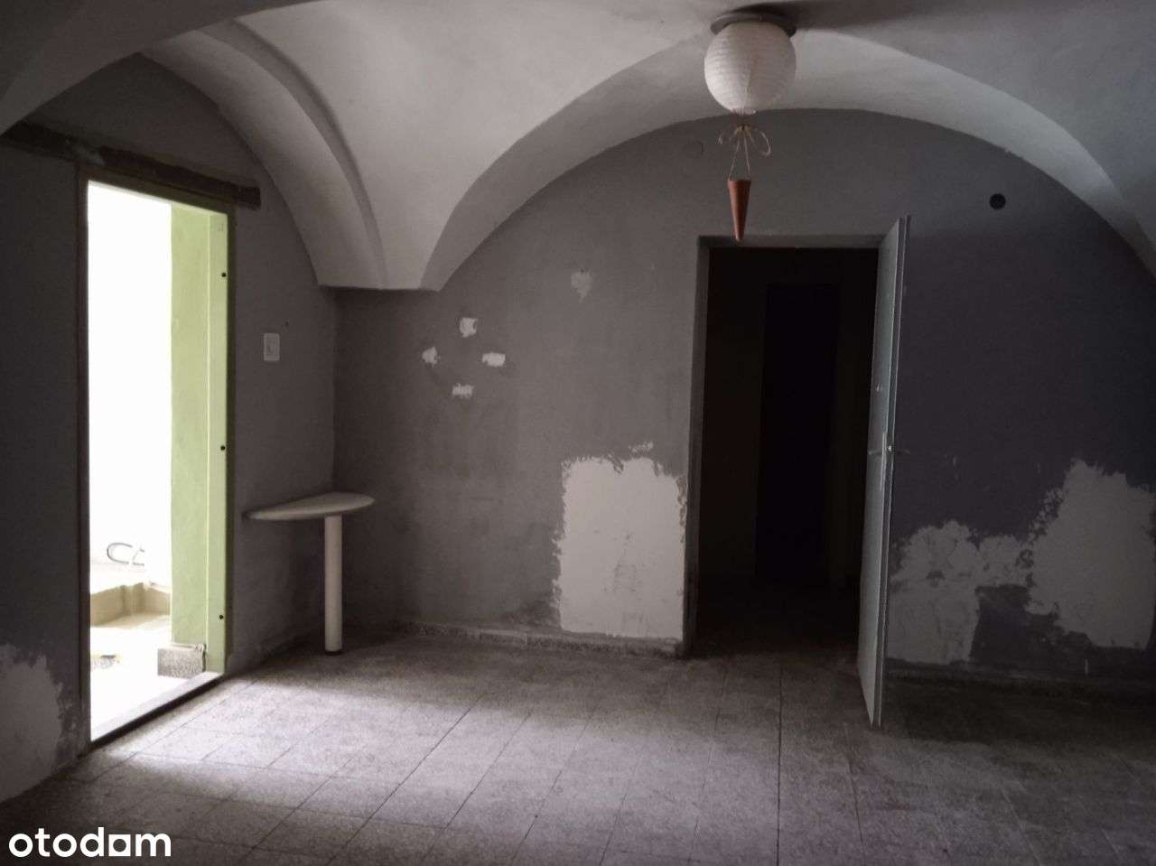 Najem lokalu o pow. ok. 57 mkw - Pełny obrazek: 4/6