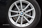 BMW Seria 3 318i Advantage - 9