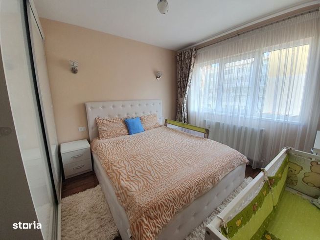 2 camere in Precista-5