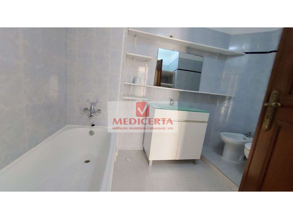 T2 - muito bonito - PSP - Rio de Mouro-9