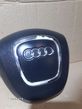 AUDI Q5 8R PODUSZKA AIRBAG KIEROWCY 3 RAMIENNA 8R0880201AE - 2