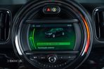 MINI Countryman Cooper Sport Edition - 28