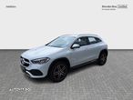 Mercedes-Benz GLA 200 d 4MATIC Aut. - 1