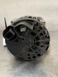 ALTERNATOR FIAT PANDA III 500X TIPO II 51874105 FV - 2