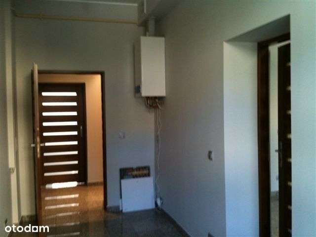 Sprzedam mieszkanie 3 pokojowe na Małeckiego-9