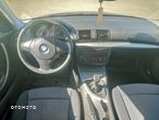 BMW Seria 1 116i - 16