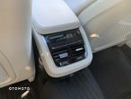 Volvo S90 T6 AWD Geartronic Momentum - 10