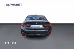 BMW Seria 3 318i Sport Line - 4