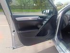 Volkswagen Golf VI 2.0 TSI 4Mot R DSG - 18