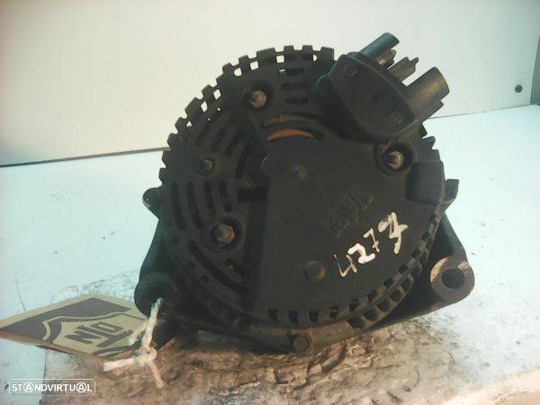 Alternador Lancia Lybra Sw (839_) - 2