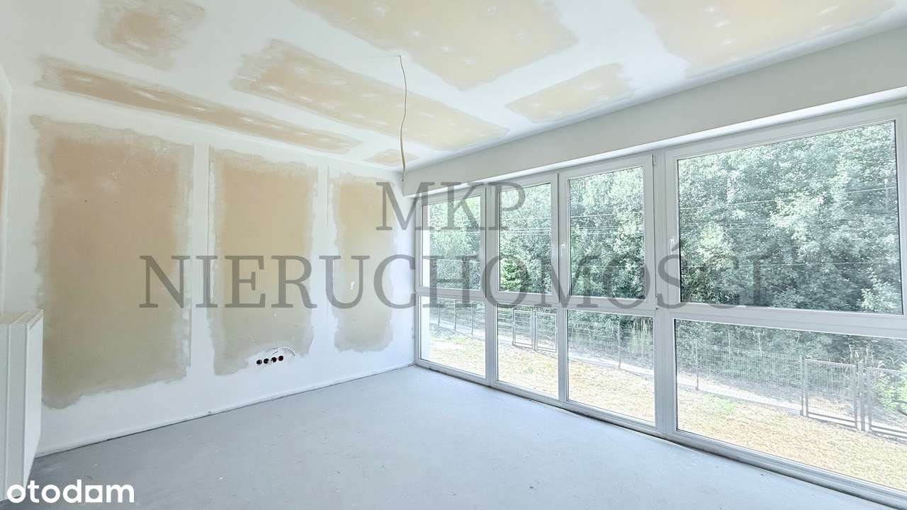 Dom, 91,47 m², Mikołów-8