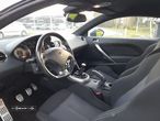 Peugeot RCZ 2.0 HDi 135g - 17