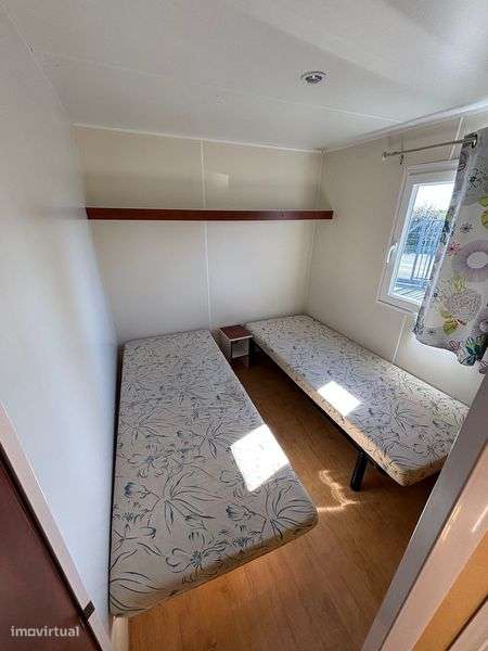 T2 mobilado e equipado - Grande imagem: 5/5