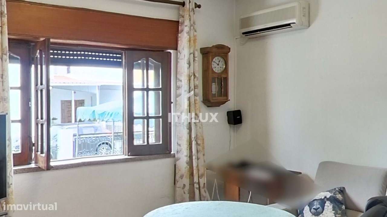 Moradia V5 com garagem localizado no Bairro Europa – Elvas - Portugal-20