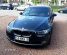 BMW Seria 3 320d DPF Cabrio - 2