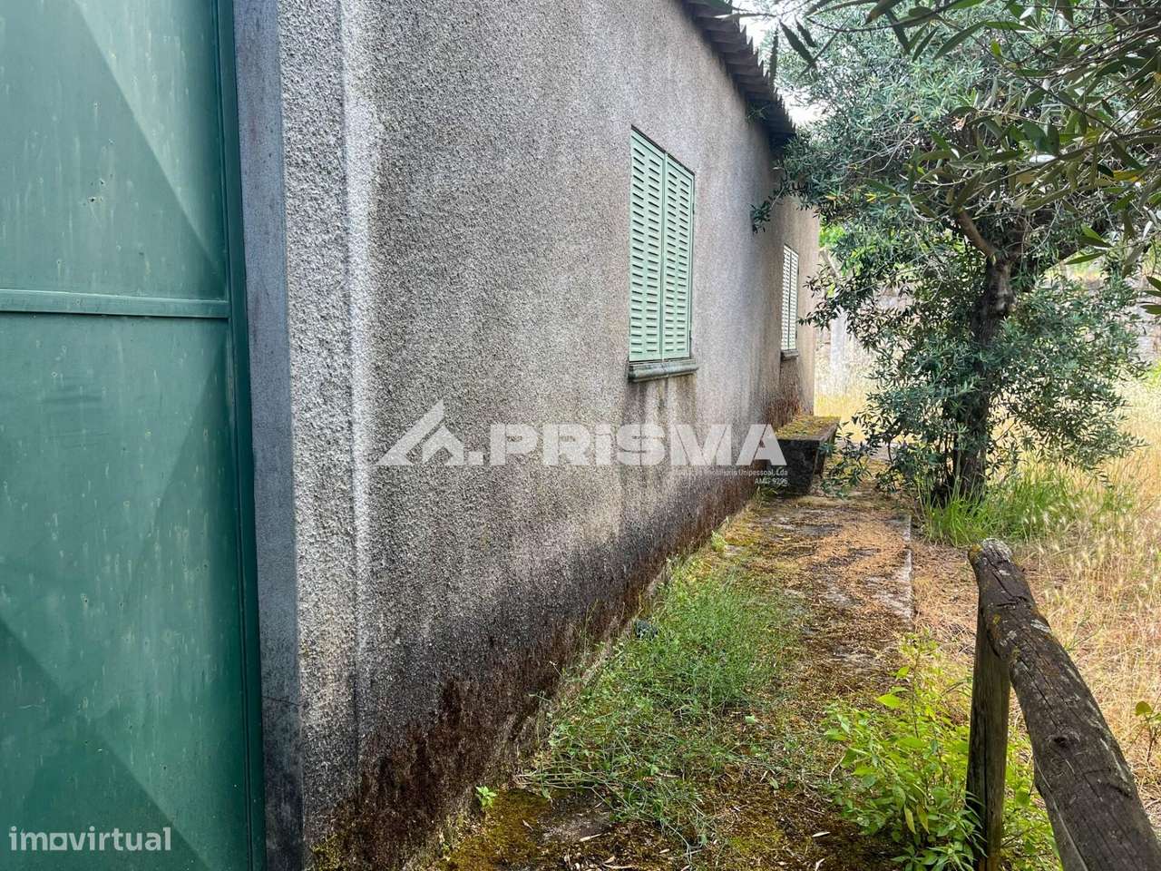 Quintinha para venda em Louriçal do Campo, Castelo Branco-10