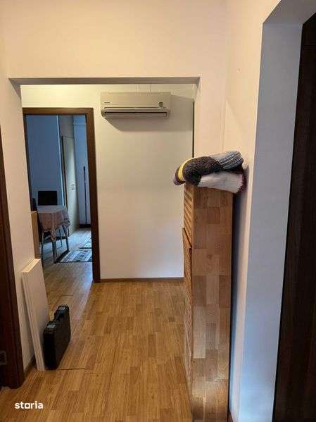 Vanzare apartament 3 camere Lugoj - Imagine principală: 4/8