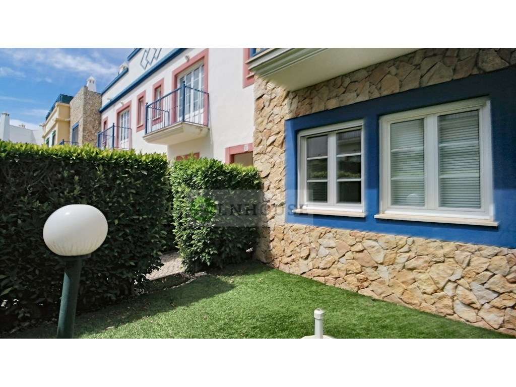 Glamorous Villa - Moradia T3 na Praia Verde para férias - Grande imagem: 4/56