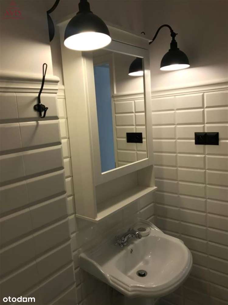 Avis Gdynia Śródmieście -Kamienna Góra Pas Nadmors-10