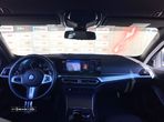 BMW 320 e Touring Pack M Auto - 23